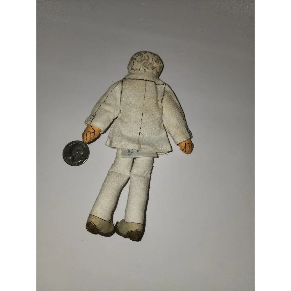 Hallmark mark twain